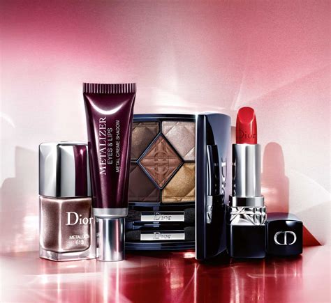 christian dior cosmétiques|christian dior makeup near me.